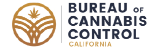 bureau of cannabis control california